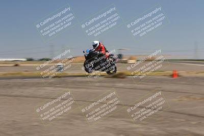 media/Sep-07-2025-Pacific Track Time (Sun) [[a6322260b9]]/A and B Group/Wheelie Bump A and B/